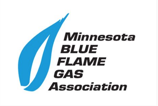 blueflame-logo-btn@2x.png