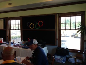 2016 06  7-16 BF Fishing and Golfing 011