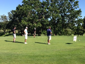 2016 06  7-16 BF Fishing and Golfing 018