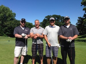 2016 06  7-16 BF Fishing and Golfing 023