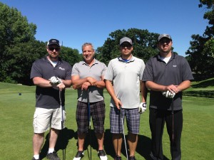 2016 06  7-16 BF Fishing and Golfing 024