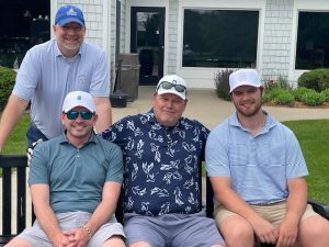 IMG 4537