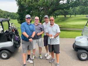 IMG 4539